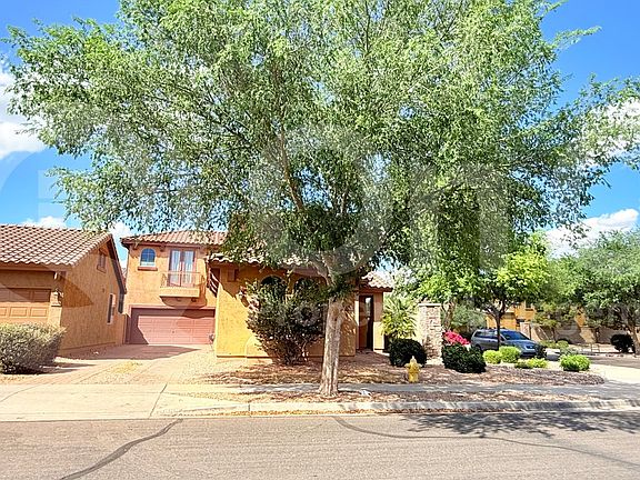 2nd image of 3956 E Geronimo St