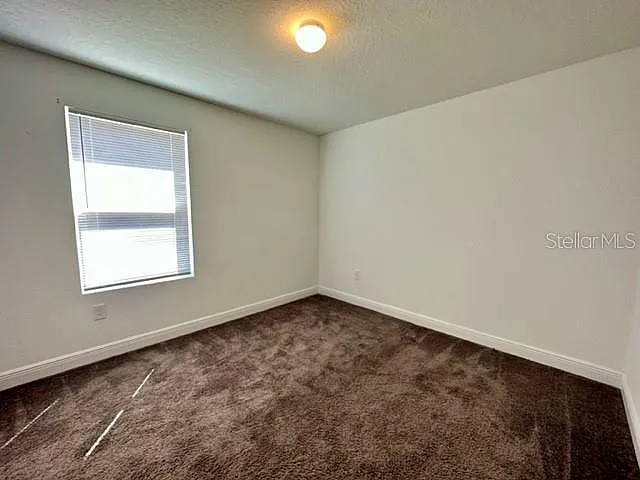 2499 Spring Breeze Dr — Photo 14