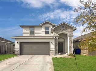 11144 Palmillas Loop, Laredo, TX 78045