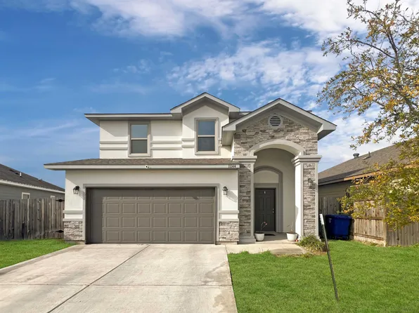 11144 Palmillas Loop, Laredo, TX 78045