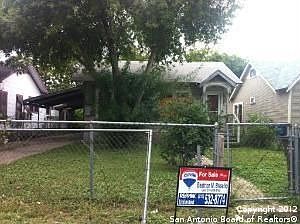 1st image of 231 Goodrich