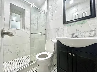 Rented by Amorelli Realty