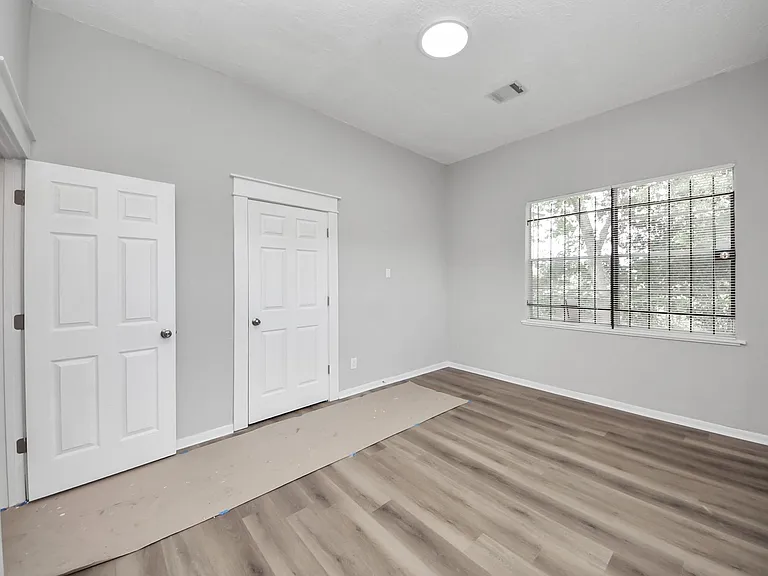 2102 Gray St #1 — Photo 18