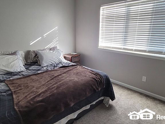 5th image of 17237 Silver Mound Ln