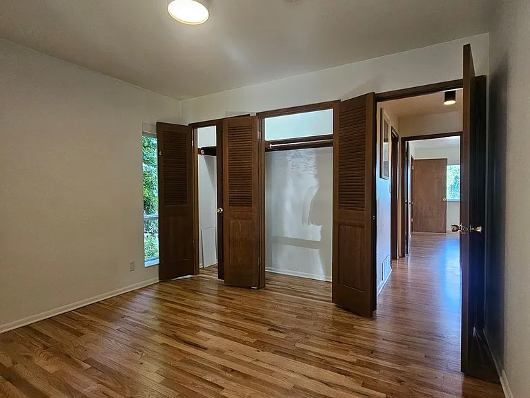 3550 Gangmarken Way NE — Photo 15