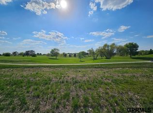 3 Wellman Schwab Subdivision Ave, Sutton, NE 68979