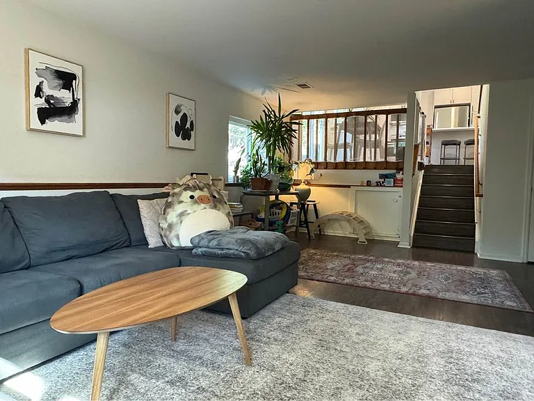 163 Donovan Ct — Photo 10