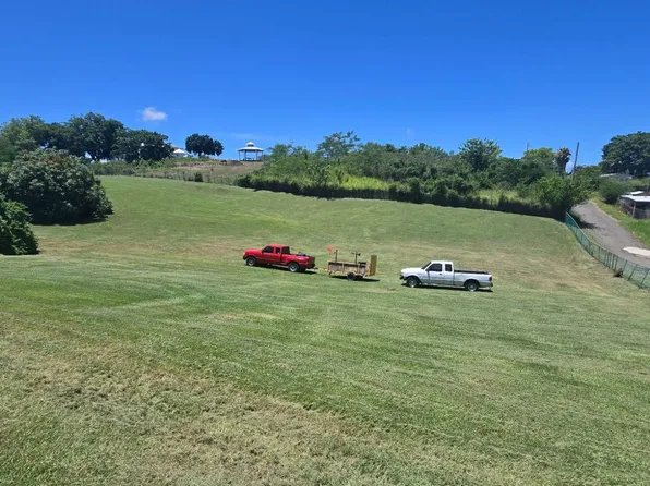 2 Calle Turpial Clb, Boqueron, PR 00622