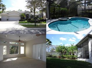 5011 Landstar Way, Tampa, FL 33647