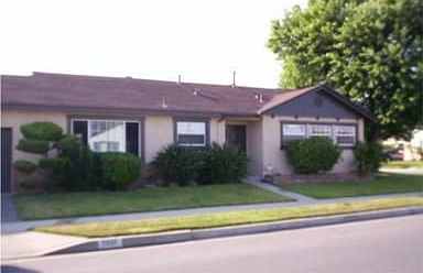 1st image of 1937 S Cabana Ave