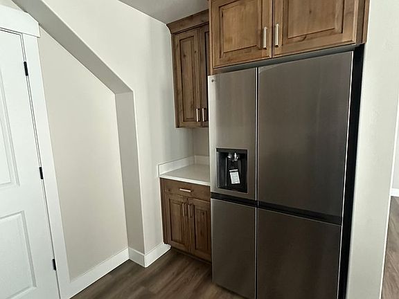 3rd image of 3139 N 1675 E