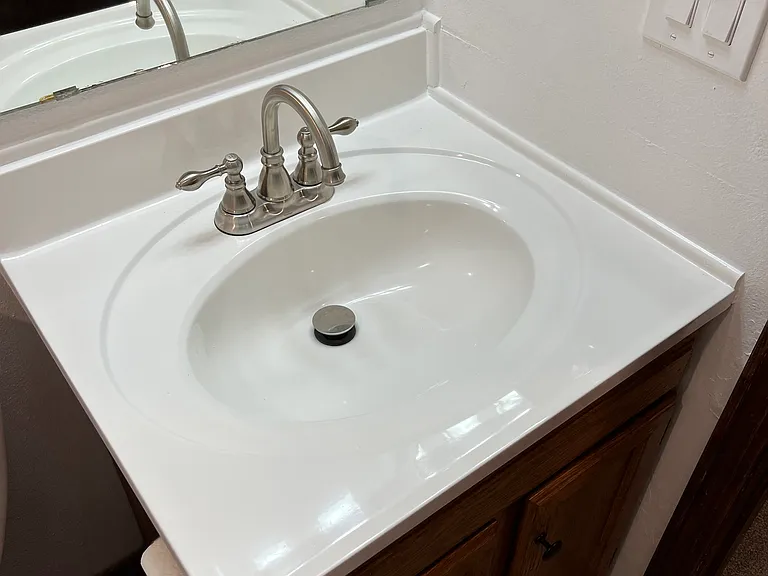 3515 Rockhampton Ct — Photo 8