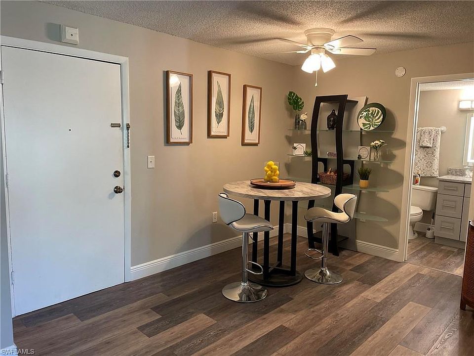 1st image of 3706 Broadway Ave #3