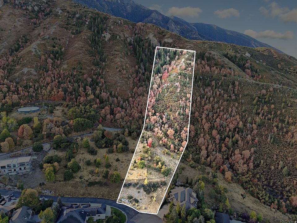 1st image of 3738 E Catamount Ridge Way