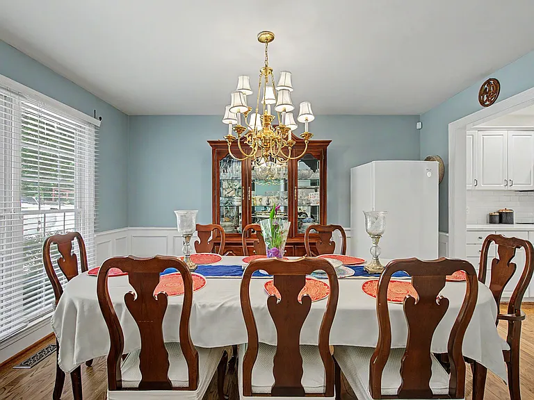 35 Windsong Dr — Photo 5