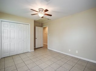 6430 Saxet St, Houston, TX 77055
