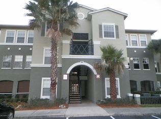 3591 Kernan Blvd S APT 225, Jacksonville, FL 32224