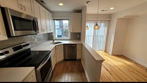 620 N 2nd St #3R Photo 1