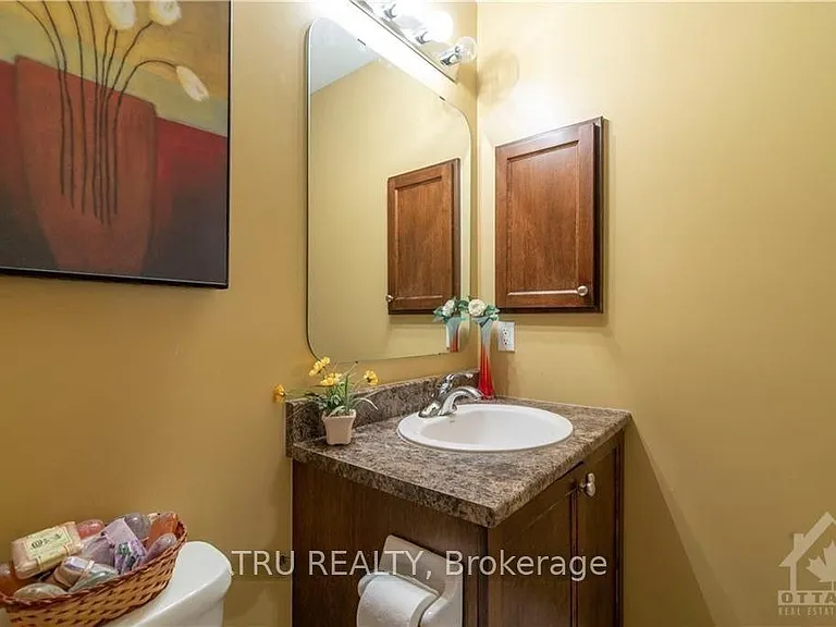 228 Berrigan Dr — Photo 23