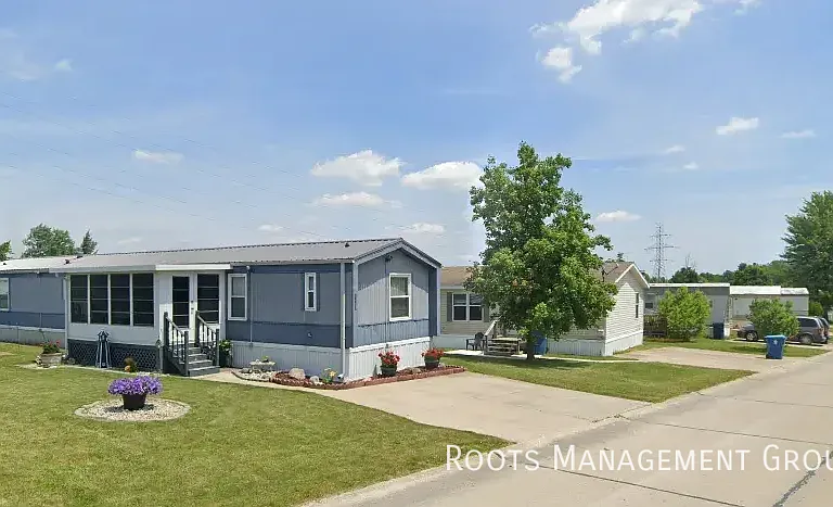 4319 Brimstone Rd #4319BR — Photo 12