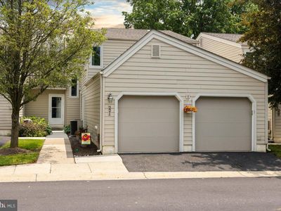221 Hastings Ct, Doylestown, PA, 18901