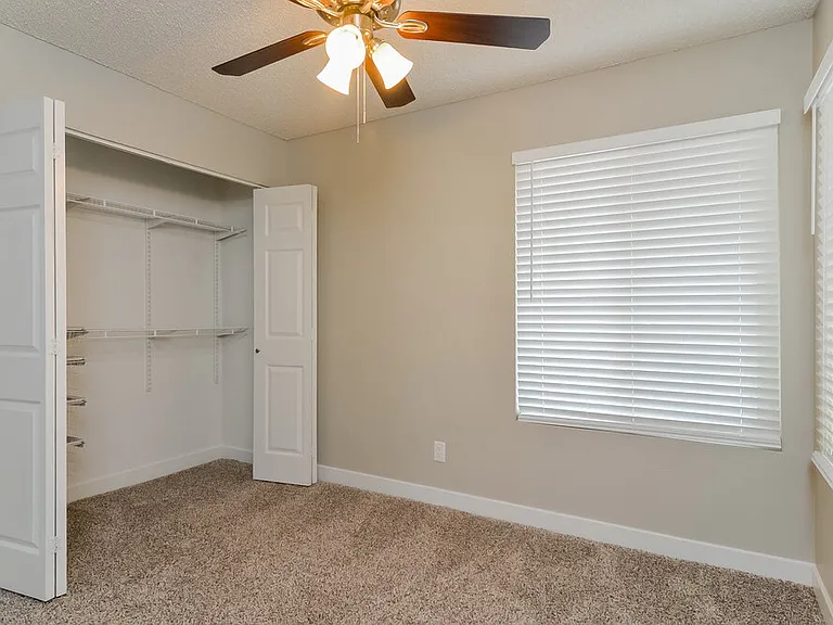 129 Primero Way — Photo 12