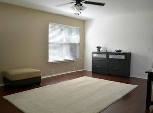 909 Rocking Spur Cv, Pflugerville, TX 78660