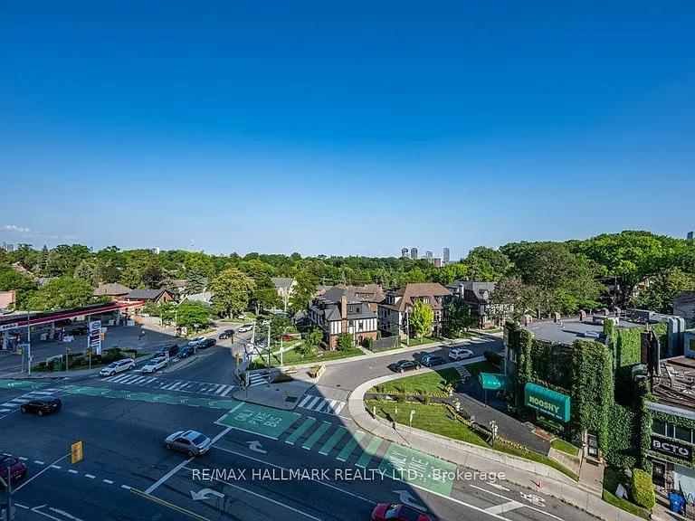 1 Old Mill Dr #718 — Photo 17