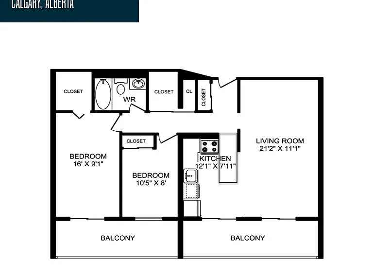 123 10th Ave SW — Photo 45