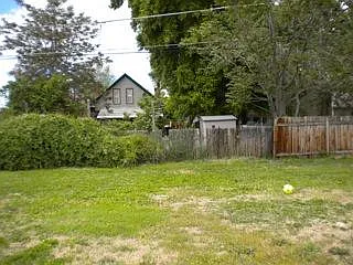 555 W 500 N #1 — Photo 11