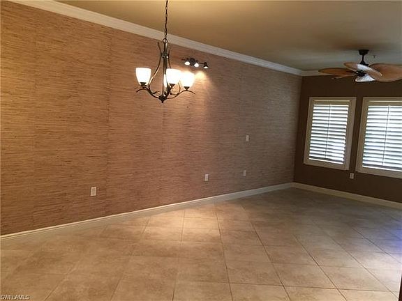 3rd image of 2110 W 1st St APT 102