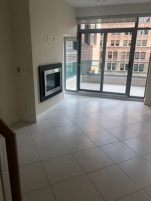 Rented by Corcoran | media 10