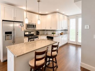 229 E St #1, South Boston, MA 02127