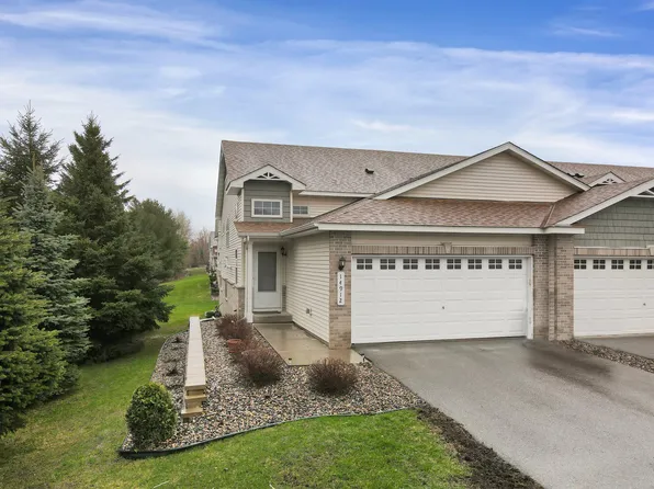 14912 Generation Ave N, Hugo, MN 55038