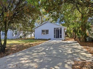 2014 Bates Ave, Eustis, FL