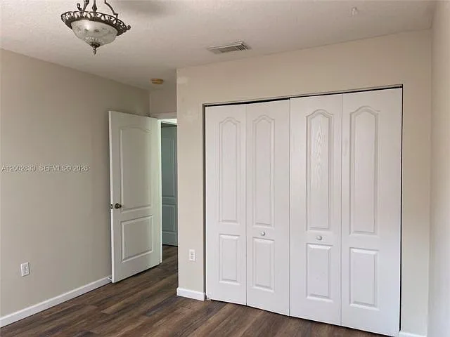 15873 SW 43rd St — Photo 3