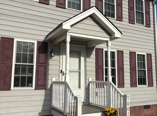 10011 Highview Ave, Glen Allen, VA 23059