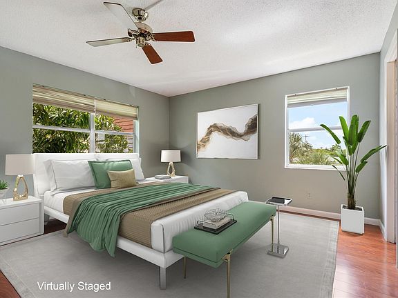 5th image of 8891 Sunrise Lakes Boulevard #312