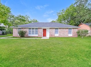 7724 Peggy Dr, North Charleston, SC 29418