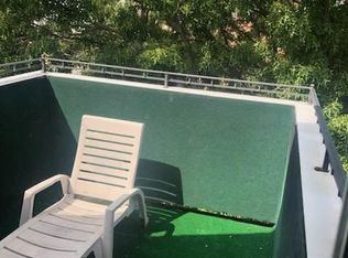 125 Bay 34th St, Brooklyn, NY 11214