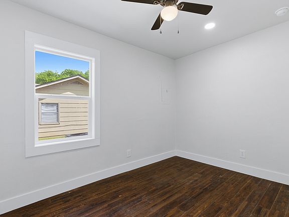 2nd image of 8816 Spaugh Ct