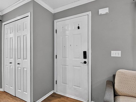 5th image of 52133 Huntley Ave
