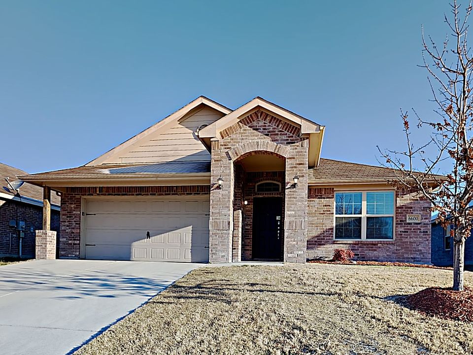 1st image of 6600 Chalk River Dr