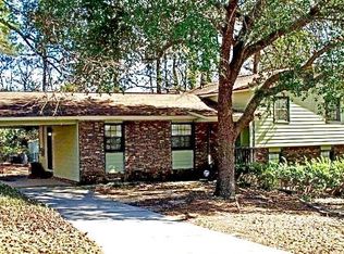 5240 Saint Francis Ave, Columbus, GA 31904