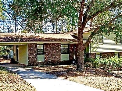 5240 Saint Francis Ave, Columbus, GA, 31904