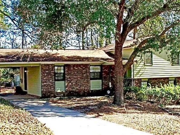 5240 Saint Francis Ave, Columbus, GA 31904