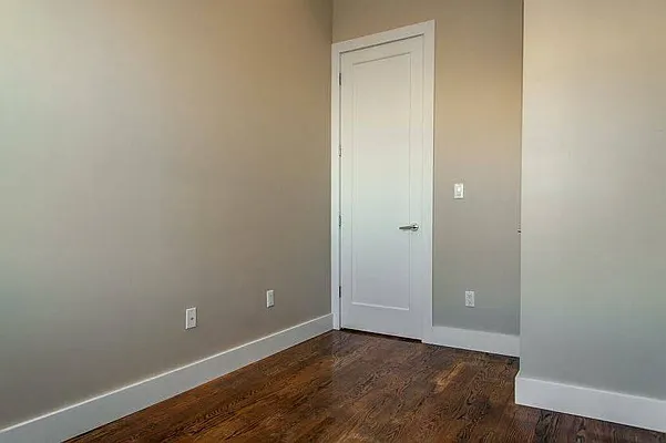 Rented by Brooklyn Group | media 80