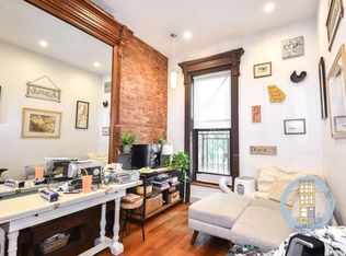 21 Herkimer Pl #3RR, Brooklyn, NY 11216