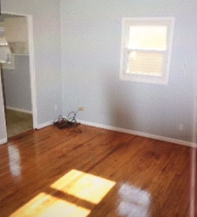 4th image of 214 E Circle Dr