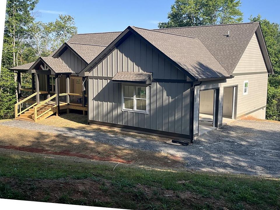 1st image of 42 Robins Nest Way
